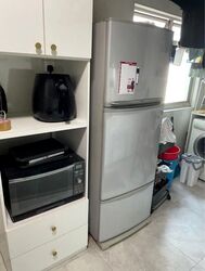Blk 175C Punggol Field (Punggol), HDB 5 Rooms #565722591